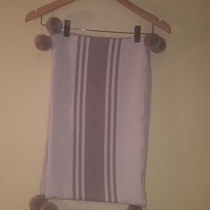 2 throw pillow covers